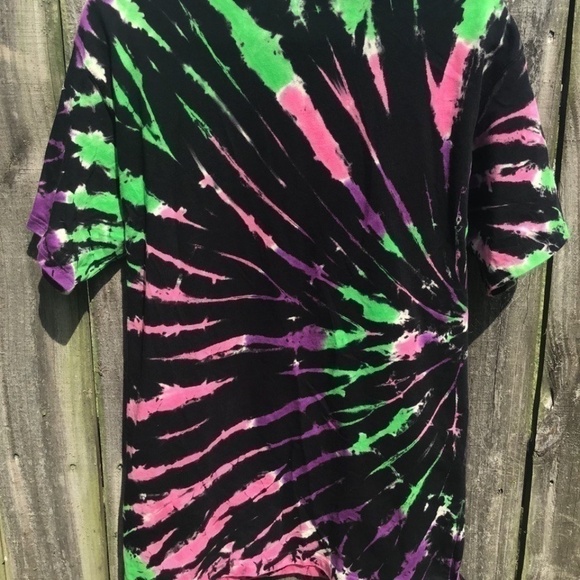 Nike t shirt - Picture 3 of 3